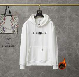 Picture of Givenchy Hoodies _SKUGivenchyM-3XL25tr383354
